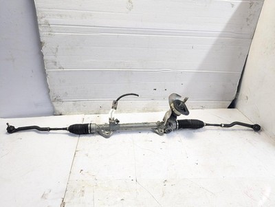 NISSAN SERENA MK5 C27 2016-2022 Lenkgetriebe Lenkstange 88155