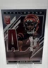2025 Panini Donruss Elite - Spellbound Ja'Marr Chase #17