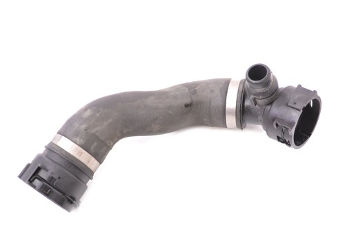 BMW 530d F07 Kühlmittelschlauchleitung 7800101 2010 RHD 11707530