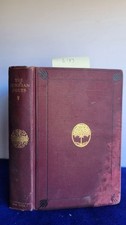 Nathan Haskell Dole, Belle M Walker / Persian Poets