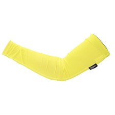 Sun Safe Sleeves by UVeto   UPF50 Stretch Arm Sleeves, Two-Pack