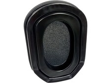 Walker's Razor Gel Ear Pads