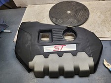 Focus 2017 Engine Cover 765155