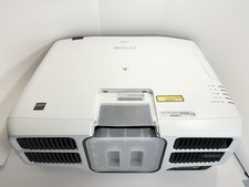 Epson Pro L1750U 3LCD WUXGA Laser Projector - 15,000 Lumen