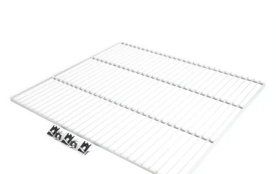 Continental White Shelf (22 1/4 X 19 5/8) 5-122 -  Genuine OEM 