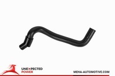 Radiator Hose Lower Cooling System Fits Toyota Corolla MEHA AUTOMOTIVE MH54790