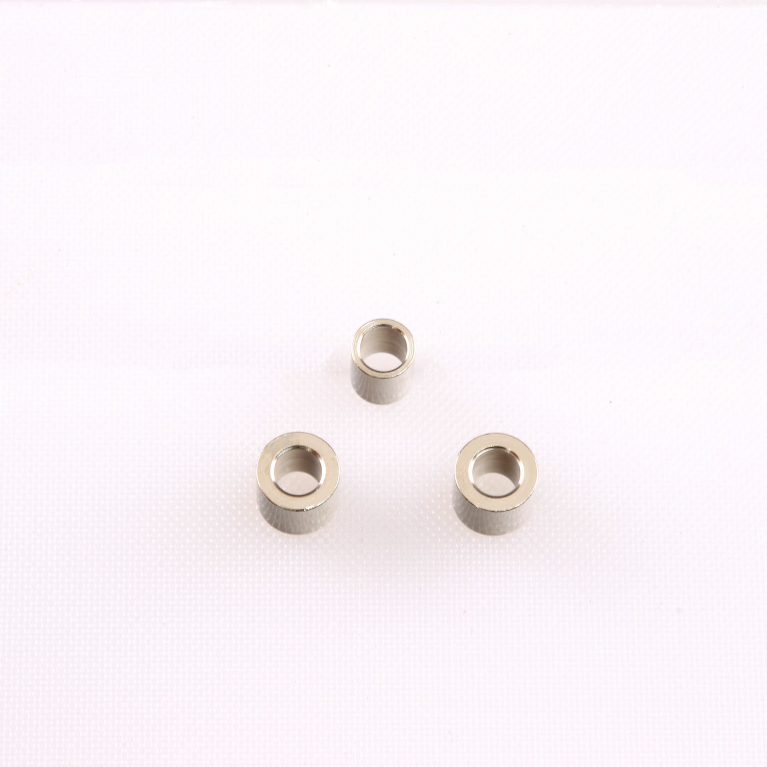 Comfort Pen Kit Bushings for Woodturning, Legacy Woodturning