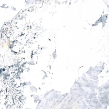 Countertop Contact Paper Waterproof Marble Contact Paper Peel and Stick Count...