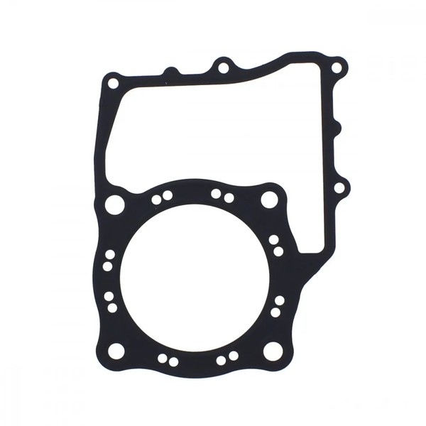 Zylinderkopf Dichtung FüR Honda TRX 500 FA Fourtrax Foreman Rubicon 2001-2003-image