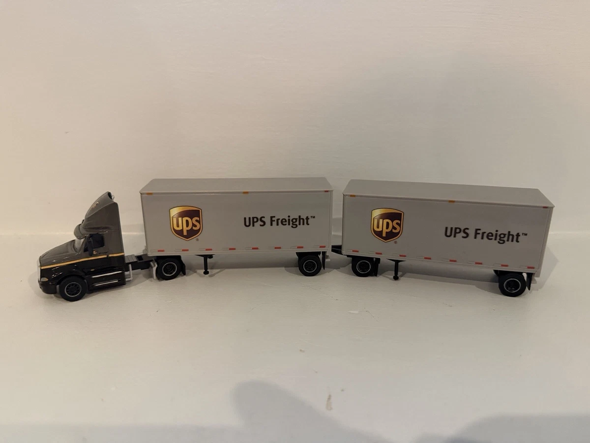 Tonkin Replicas Diecast Cars, Trucks & Vans 1:87 Scale for sale | eBay