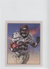 2014 Bowman 1950 Bowman Mini Rookies Silas Redd #50B-5 0f8