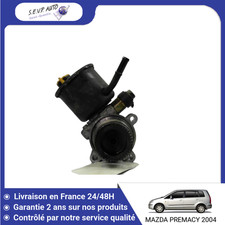 Pompe direction assistée Mazda PREMACY