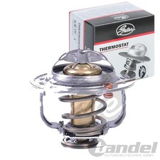 Thermostat Chevrolet CAPTIVA