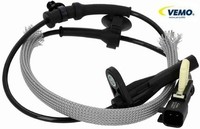 Vemo V51-72-0333 Sensor FüR Raddrehzahl ABS Sensor Raddrehzahl