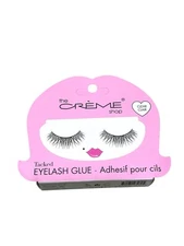 The Creme Shop Tacked Clear Eyelash Glue