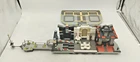LEGO 10123 Cloud City Star Wars WITHOUT FIGURES Vintage Retro