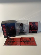 Figurine Ruiner Special Reserve Games Limitée 250 Ex
