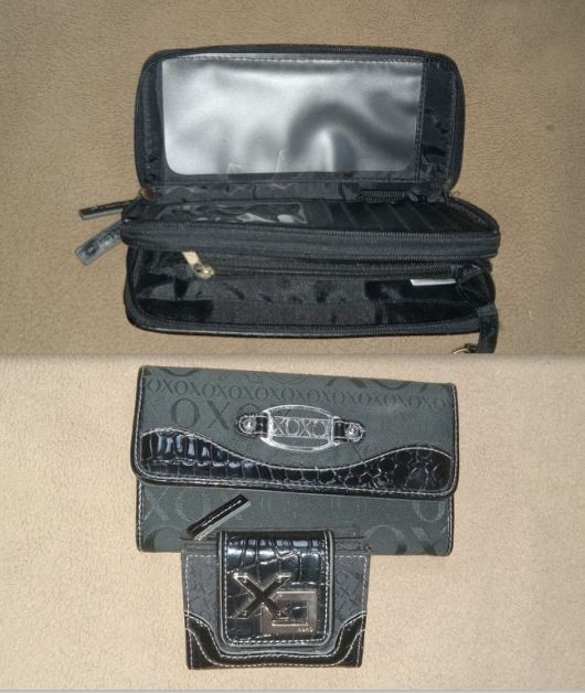 XOXO Wallets - image 2