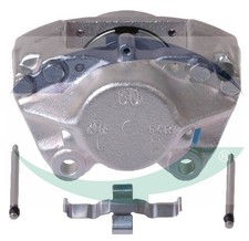 Etrier de frein Mercedes 420