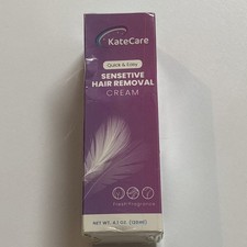 Hair Removal Cream for Women- Intimate/Private Area Depiladora Cream, Pubic New