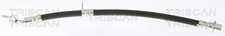 BREMSSCHLAUCH FÜR TOYOTA AVENSIS KOMBI ( T27 ) - TRISCAN 8150 13276