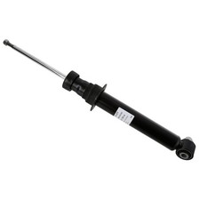 2X FITS SACHS 314 877 SHOCK ABSORBER LEFT/RIGHT OE REPLACEMENT