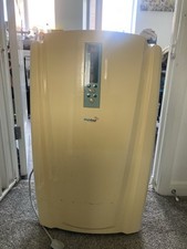 Mobile Air Conditioner HighCool