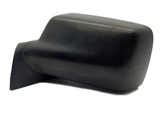 Retroviseur gauche (ou coque) Citroen XM