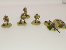  on The Hot Collector