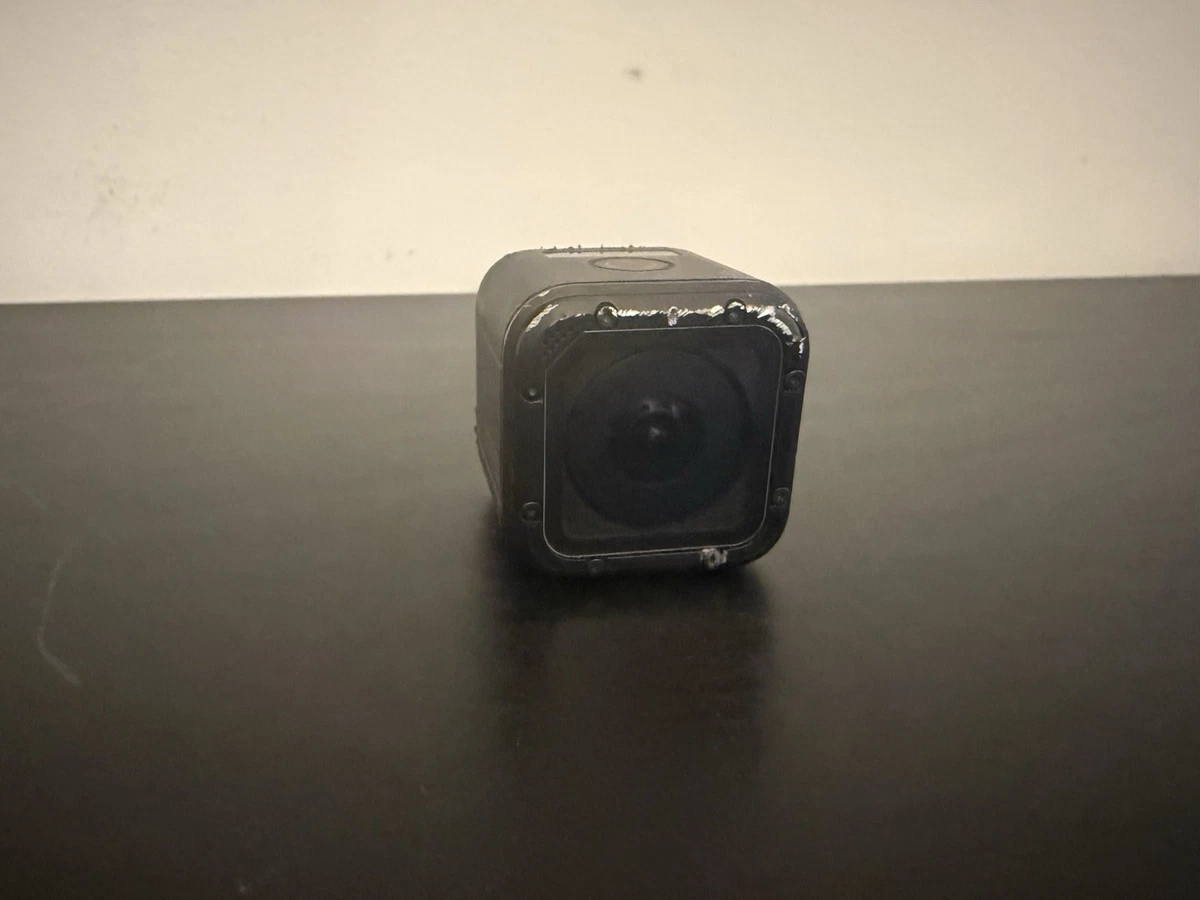 Gopro Hero 5 Session Camcorders for sale | eBay
