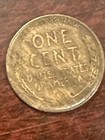  1914 and 1914 s Lincoln Wheat Pennies1914 — photo 7