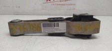 Support moteur Jaguar E