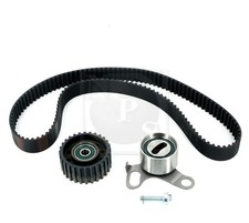Kit de distribution Toyota CROWN