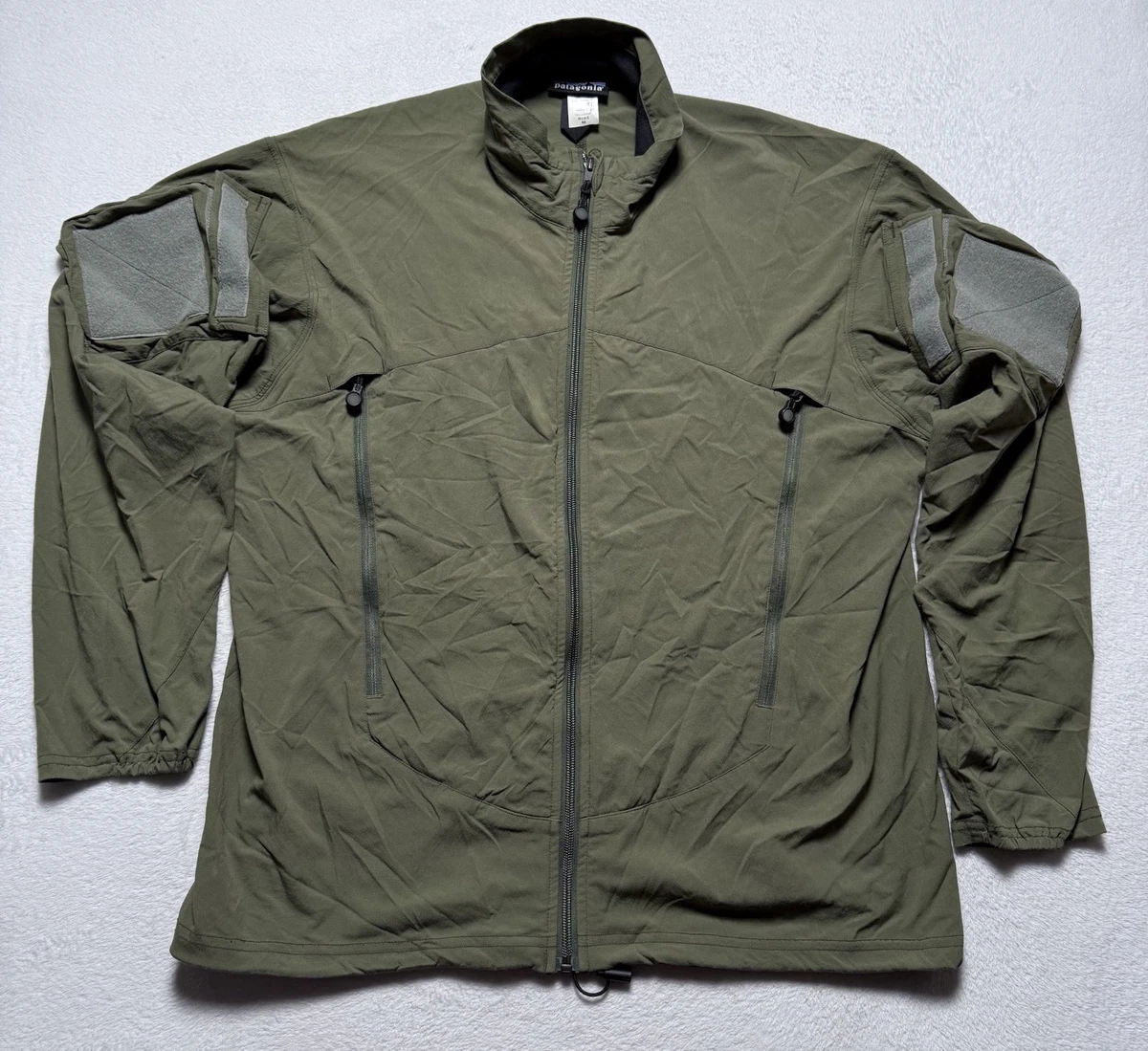 patagonia mars products for sale | eBay