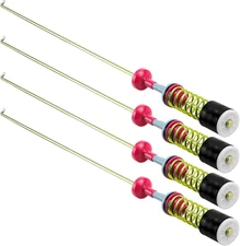 Top Load Washer Models WA50R5200AW, WA50R5400AV, WA422PRHDWR, WA45N3050AW, WA...