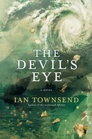 Devils Eye Ian Townsend Taschenbuch Englisch 2008 Ean 9780732283667