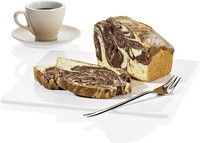 Brotbackform Lurch Flexiform 145X105X7Cm Platin-Silikon Bpa-Frei Kastenform
