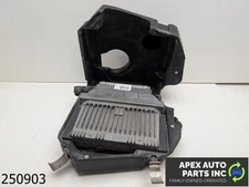 OEM 1992-2002 Cadillac Eldorado 4.6L ECM ENGINE CONTROL MODULE COMPUTER PCM ECU