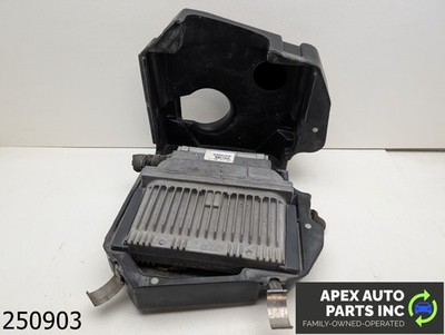 OEM 1992-2002 Cadillac Eldorado 4.6L ECM ENGINE CONTROL MODULE COMPUTER PCM ECU
