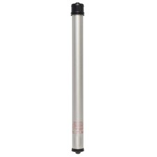 ITC Boat Table Leg TL5000-S-27 | 27 Inch Redw...