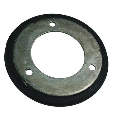 REPLACES ARIENS DRIVE DISC AM123355 JOHN DEERE 524D 724D 826D 21'' STENS 240-068