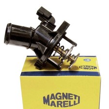 Thermostat Ford MONDEO