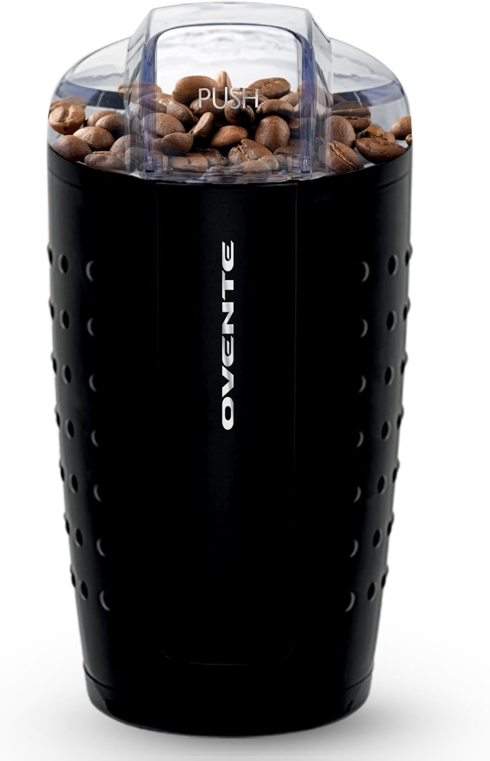150W Electric Coffee Bean Spice Grinder 70g