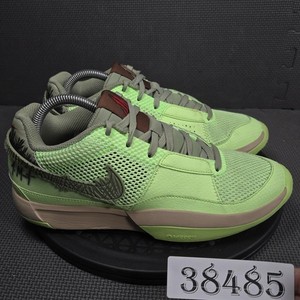 Ja 1 Halloween | eBay