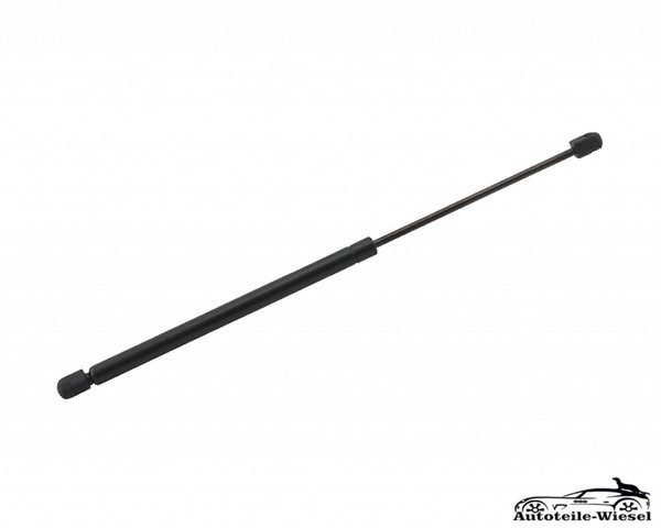 Gasfeder Gasdruckfeder DäMpfer FüR Ford Mondeo 534Mm Links Rechts 00-07-image