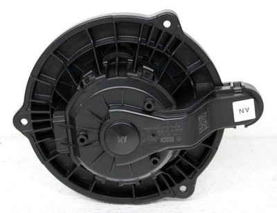 OEM Blower Motor For Hyundai Santa Fe Sport 97113-4Z000 | eBay