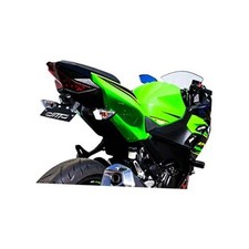 DMP USA MADE Kaw Ninja 400 Z400 2018 2019 2021 2022 2023 2024 Ninja 500