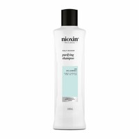 Anti-Schuppen Shampoo Nioxin Scalp Recovery 200 Ml