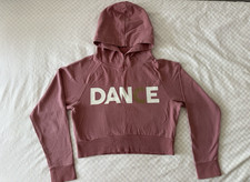Cool Club Mädchen Hoodie 