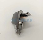 Endklemme Solarmodul PV Befestigung 30-40mm mit Spreizfunktion